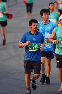 BIB: 51673
                            <button type="button" onclick="openModal(10515232)" class="btn btn-primary btn-sm float-right btn-popup" data-toggle="modal" data-target=".modal-high-quality">
                        <i class="fas fa-shopping-cart"></i> Add to Cart
                    </button>
                                            <button type="button" onclick="isThisMe(10515232, true)" class="btn btn-success btn-sm float-right btn-popup btn-isme hidden" data-toggle="tooltip" data-placement="bottom" title="นี่คือรูปของคุณใช่ไหม คลิกที่นี่เพื่อเอาเข้าอัลบั้ม">
                        <i class="fas fa-plus"></i> Add to album
                    </button>
                    <button type="button" onclick="isThisMe(10515232, false)" class="btn btn-warning btn-sm float-right btn-popup btn-isnotme hidden">
                        <i class="fas fa-ban"></i> Remove from album
                    </button>